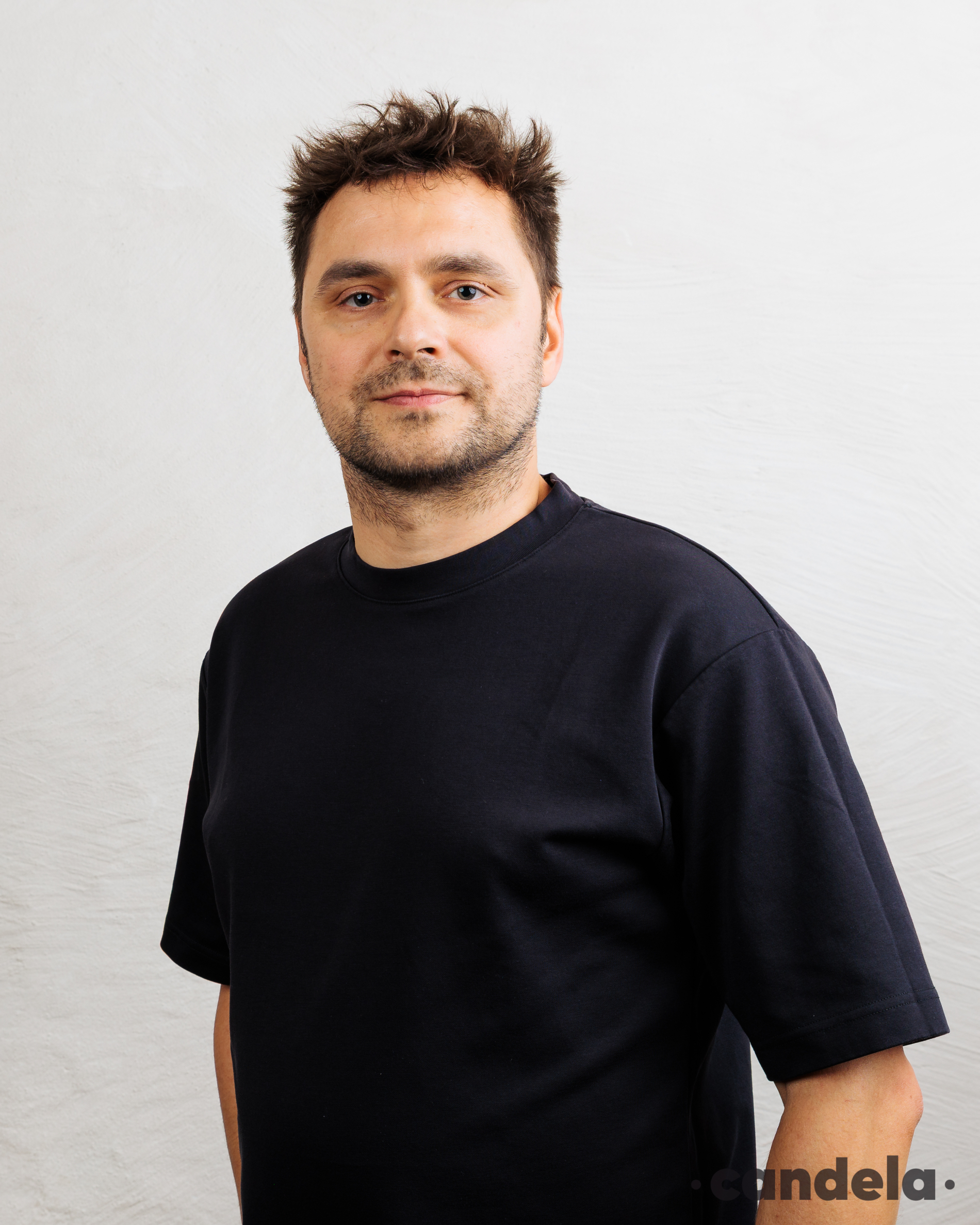 pawel_karpinski_-_pko_2025_1_of_2.jpg