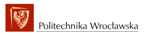 zrzut_ekranu_2025-03-20_162805.png