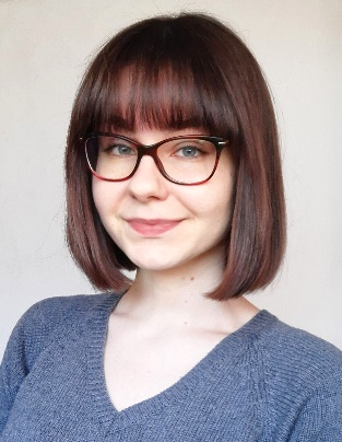 agnieszka_siomra.png