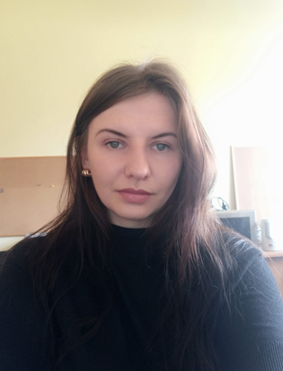 lupinska.png